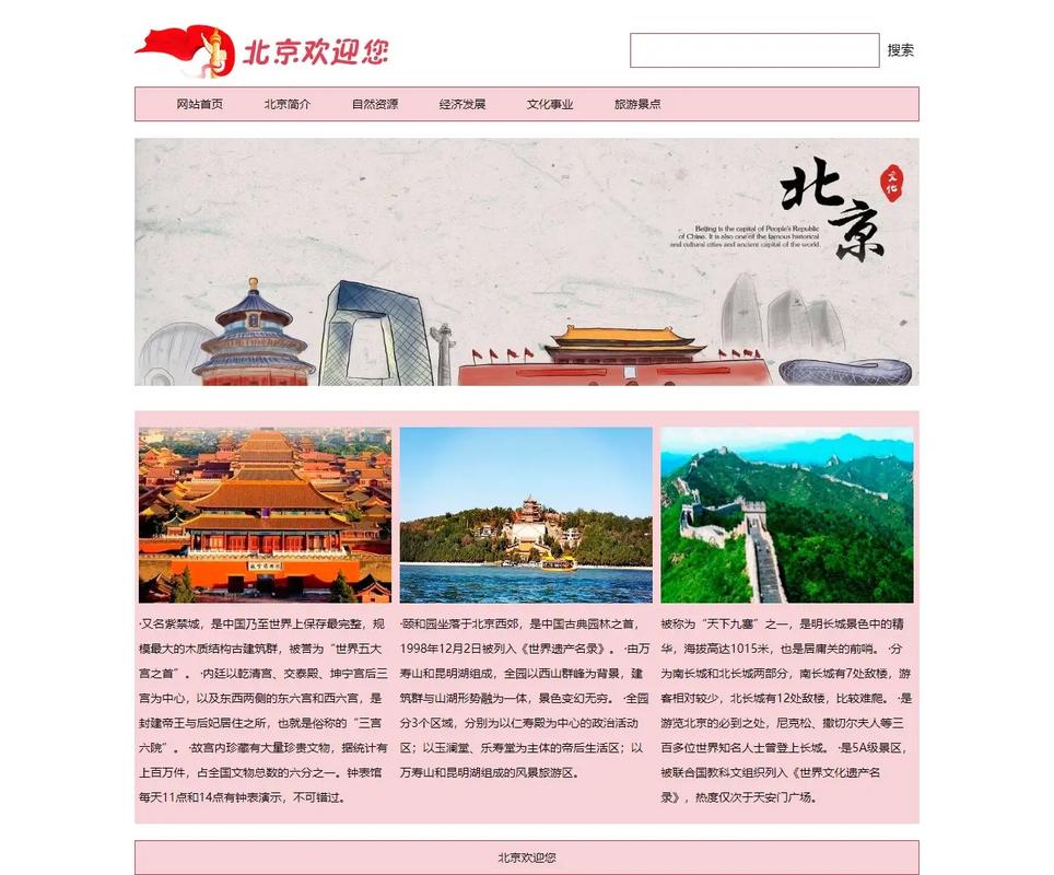 北京网站设计,打造优质用户体验的艺术 必应SEO 北京网站设计,打造优质用户体验的艺术 北京网站设计,打造优质用户体验的艺术 必应SEO