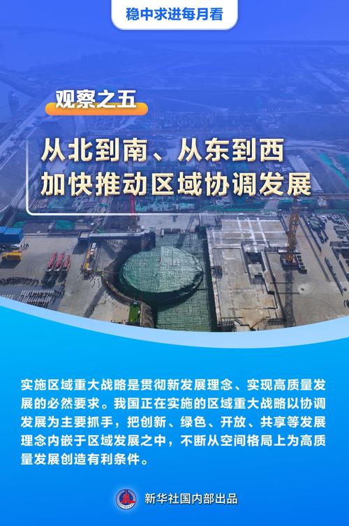 北塘区网站搭建,构建智慧城市新平台，助力区域高质量发展 北塘区网站搭建,构建智慧城市新平台，助力区域高质量发展 神马SEO