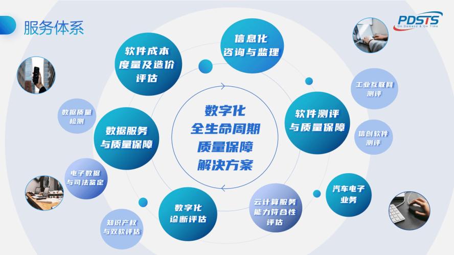 北海网站建设网,助力企业数字化转型，开启网络营销新篇章 北海网站建设网,助力企业数字化转型，开启网络营销新篇章 搜狗SEO