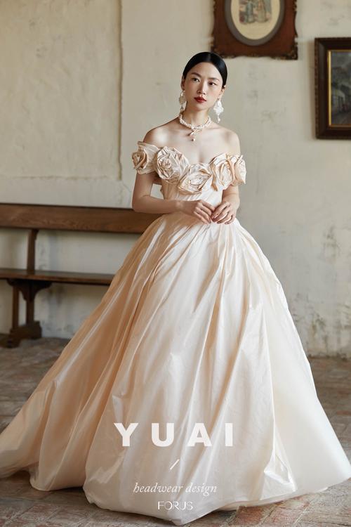 匠心独具,浪漫呈现_探索婚纱店设计网站的独特魅力 百度SEO 匠心独具,浪漫呈现_探索婚纱店设计网站的独特魅力 匠心独具,浪漫呈现_探索婚纱店设计网站的独特魅力 百度SEO