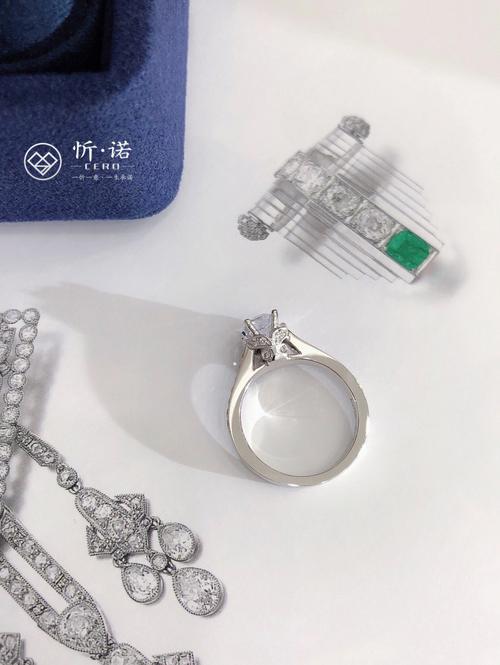 匠心独运,传承与创新,手饰设计师的匠心之路 搜狗SEO 匠心独运,传承与创新,手饰设计师的匠心之路 匠心独运,传承与创新,手饰设计师的匠心之路 搜狗SEO