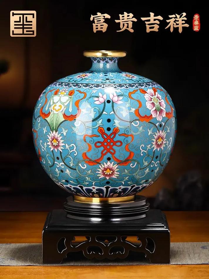 匠心独运,品味非凡_探索工艺品网站设计之美 搜狗SEO 匠心独运,品味非凡_探索工艺品网站设计之美 匠心独运,品味非凡_探索工艺品网站设计之美 搜狗SEO