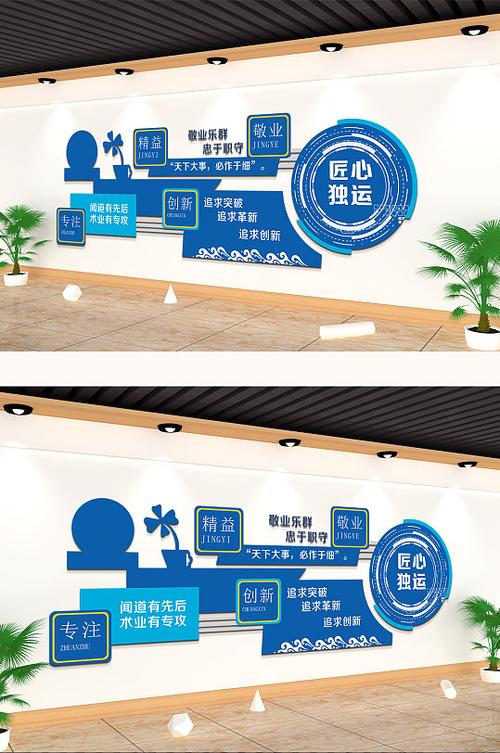 匠心独运,品牌网站设计图背后的故事 百度SEO 匠心独运,品牌网站设计图背后的故事 匠心独运,品牌网站设计图背后的故事 百度SEO