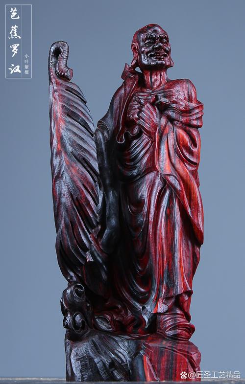 匠心独运,技惊四座_介绍获奖网站设计背后的艺术与智慧 神马SEO 匠心独运,技惊四座_介绍获奖网站设计背后的艺术与智慧 匠心独运,技惊四座_介绍获奖网站设计背后的艺术与智慧 神马SEO