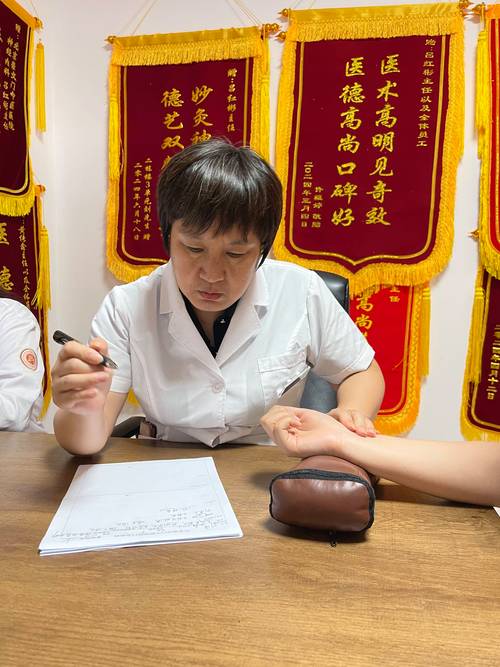 医学猫,智慧医疗的领航者,守护您的健康之路 搜狗SEO 医学猫,智慧医疗的领航者,守护您的健康之路 医学猫,智慧医疗的领航者,守护您的健康之路 搜狗SEO
