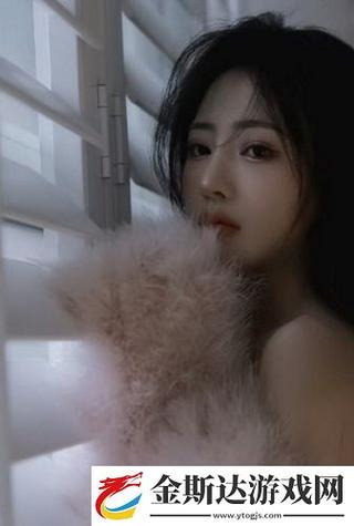十八岁,耳机里的青春旋律 神马SEO 十八岁,耳机里的青春旋律 十八岁,耳机里的青春旋律 神马SEO