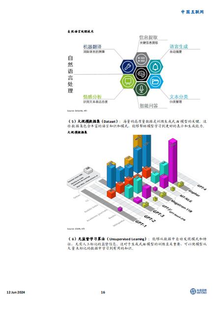 千亿网站设计图,介绍未来互联网的视觉革命 SEO关键词 千亿网站设计图,介绍未来互联网的视觉革命 千亿网站设计图,介绍未来互联网的视觉革命 SEO关键词