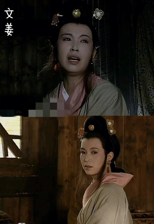 千古绝色褒姒,从生到死的传奇岁月 神马SEO 千古绝色褒姒,从生到死的传奇岁月 千古绝色褒姒,从生到死的传奇岁月 神马SEO