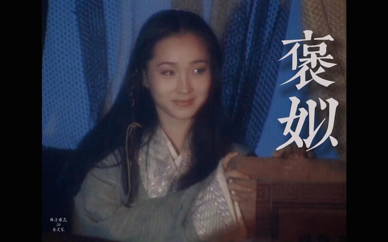 千古风流褒姒泪_介绍西周末年绝世佳人褒姒的一生 搜狗SEO 千古风流褒姒泪_介绍西周末年绝世佳人褒姒的一生 千古风流褒姒泪_介绍西周末年绝世佳人褒姒的一生 搜狗SEO