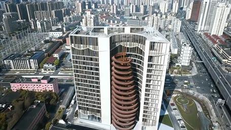 华东院设计,引领未来建筑潮流的创新力量 网站建设公司 华东院设计,引领未来建筑潮流的创新力量 华东院设计,引领未来建筑潮流的创新力量 网站建设公司