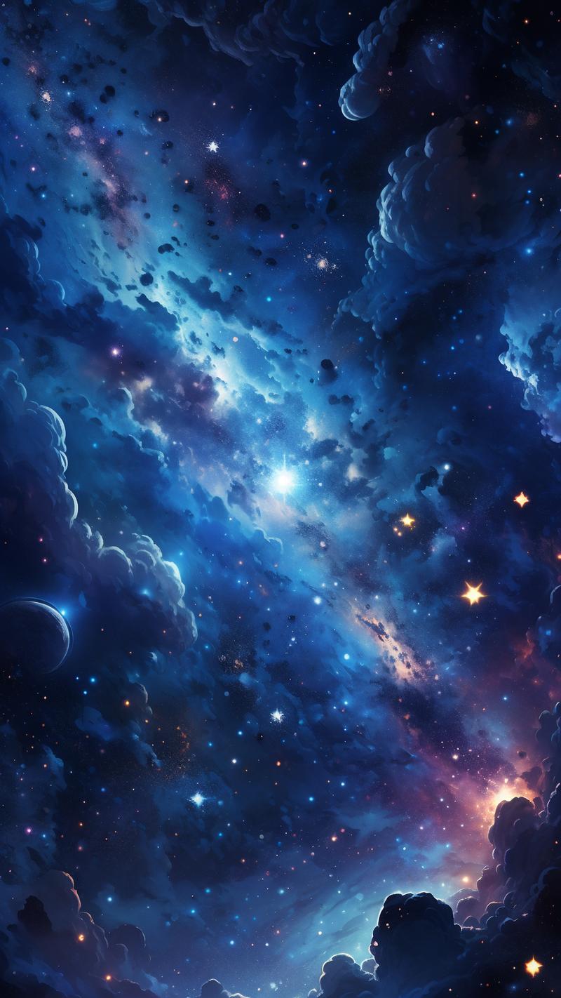 卓越体验,指尖上的革命_介绍优秀手机网站的奥秘 网站建设公司 卓越体验,指尖上的革命_介绍优秀手机网站的奥秘 卓越体验,指尖上的革命_介绍优秀手机网站的奥秘 网站建设公司