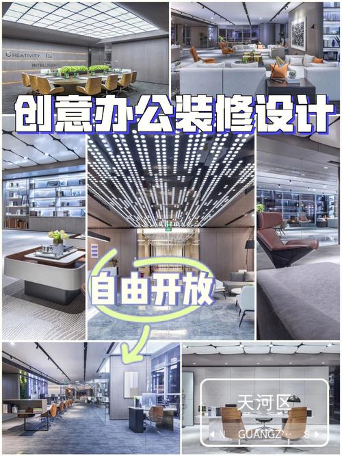 卖不设计,让创意自由绽放_介绍个性化网站定制服务新潮流 搜狗SEO 卖不设计,让创意自由绽放_介绍个性化网站定制服务新潮流 卖不设计,让创意自由绽放_介绍个性化网站定制服务新潮流 搜狗SEO