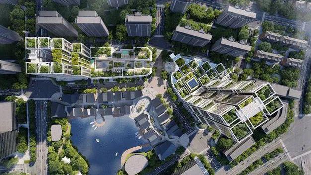 南京加设计,赋能城市美学,打造创意产业新高地 SEO关键词 南京加设计,赋能城市美学,打造创意产业新高地 南京加设计,赋能城市美学,打造创意产业新高地 SEO关键词