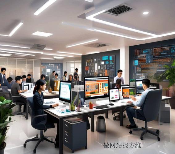 南宁搜个人网站,挖掘个人潜能的数字平台 百度SEO 南宁搜个人网站,挖掘个人潜能的数字平台 南宁搜个人网站,挖掘个人潜能的数字平台 百度SEO