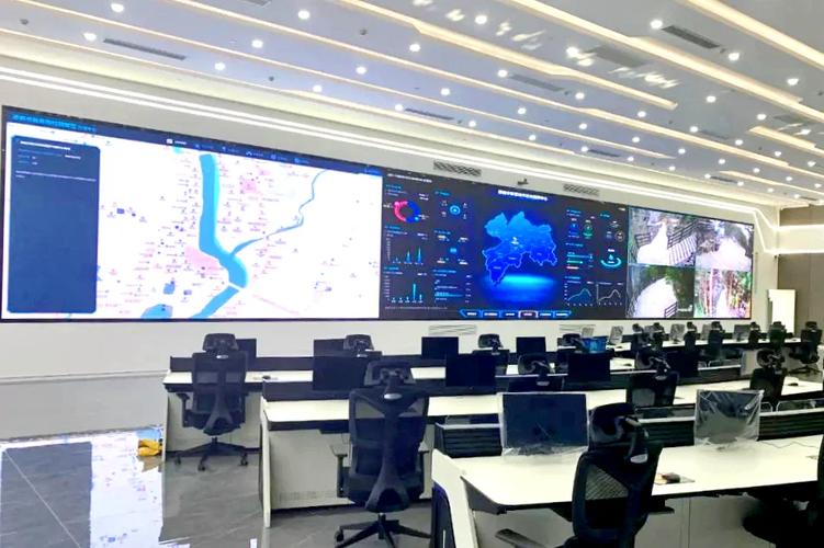南岸区网站搭建,打造智慧城市新标杆 南岸区网站搭建,打造智慧城市新标杆 必应SEO