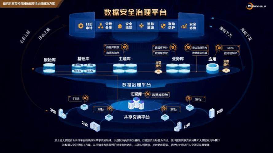 南昌网站公司,助力企业互联网转型升级的得力助手 百度SEO 南昌网站公司,助力企业互联网转型升级的得力助手 南昌网站公司,助力企业互联网转型升级的得力助手 百度SEO