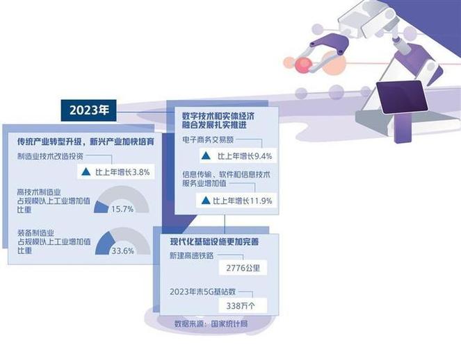 南昌网站i设计,引领城市信息化潮流的创新力量 南昌网站i设计,引领城市信息化潮流的创新力量 搜狗SEO