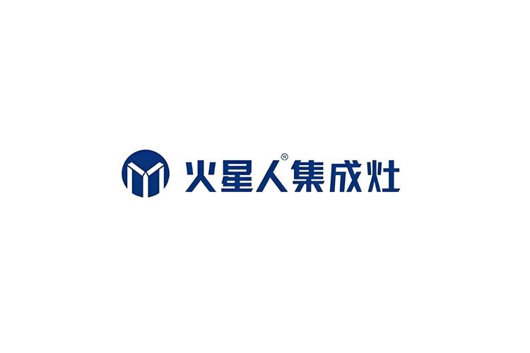 南汇网站设计,打造智能化、人性化的城市名片 神马SEO 南汇网站设计,打造智能化、人性化的城市名片 南汇网站设计,打造智能化、人性化的城市名片 神马SEO