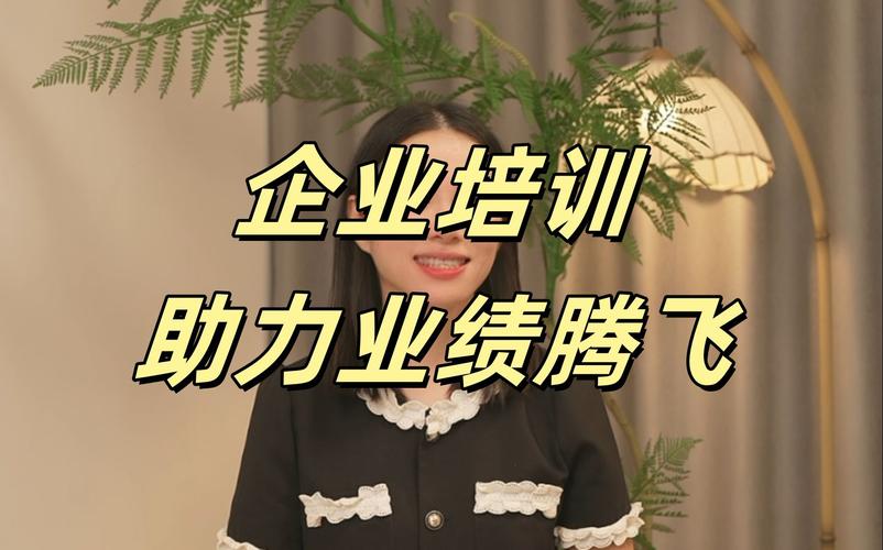 南漳网站搭建,打造专业形象,助力企业腾飞 神马SEO 南漳网站搭建,打造专业形象,助力企业腾飞 南漳网站搭建,打造专业形象,助力企业腾飞 神马SEO