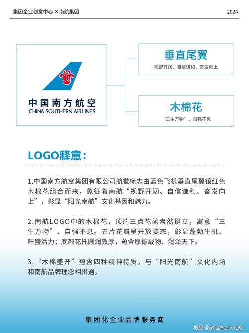 南航网站设计,打造航空行业新标杆 搜狗SEO 南航网站设计,打造航空行业新标杆 南航网站设计,打造航空行业新标杆 搜狗SEO