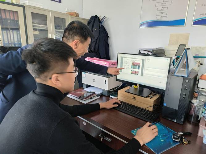 博爱县网站搭建,打造信息时代下的智慧窗口 搜狗SEO 博爱县网站搭建,打造信息时代下的智慧窗口 博爱县网站搭建,打造信息时代下的智慧窗口 搜狗SEO