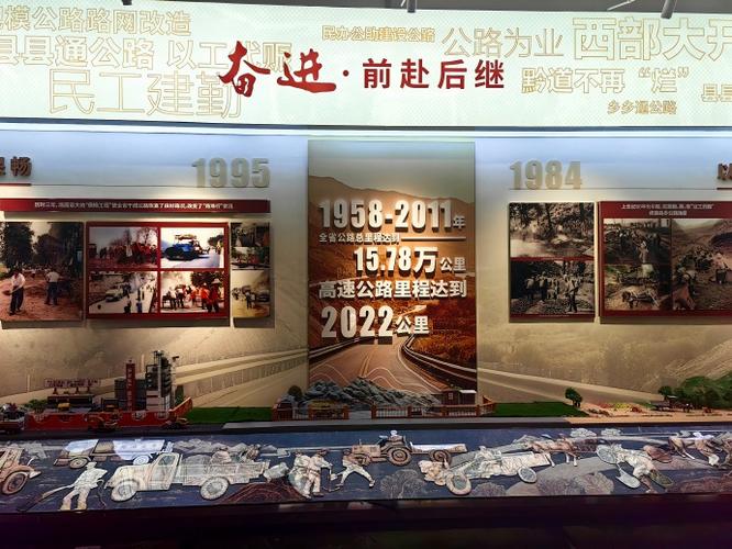博物馆网站搭建,传承文化，创新展示的桥梁 博物馆网站搭建,传承文化，创新展示的桥梁 搜狗SEO