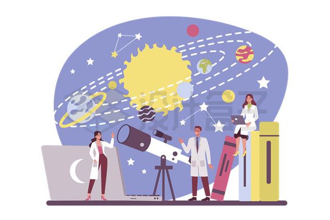 卡通图,网站设计的艺术与科学 搜狗SEO 卡通图,网站设计的艺术与科学 卡通图,网站设计的艺术与科学 搜狗SEO