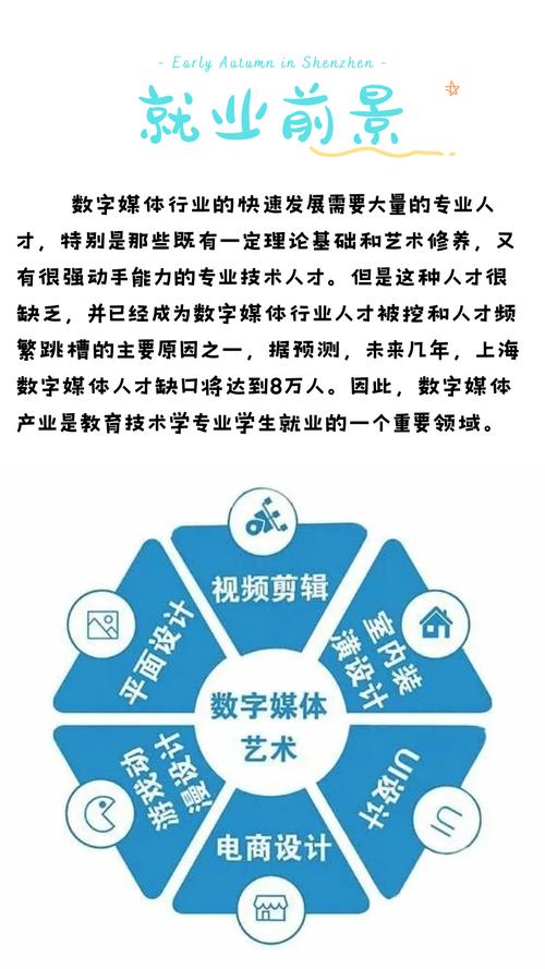 卢松松网站源码分析,介绍其成功之路 卢松松网站源码分析,介绍其成功之路 网站建设公司
