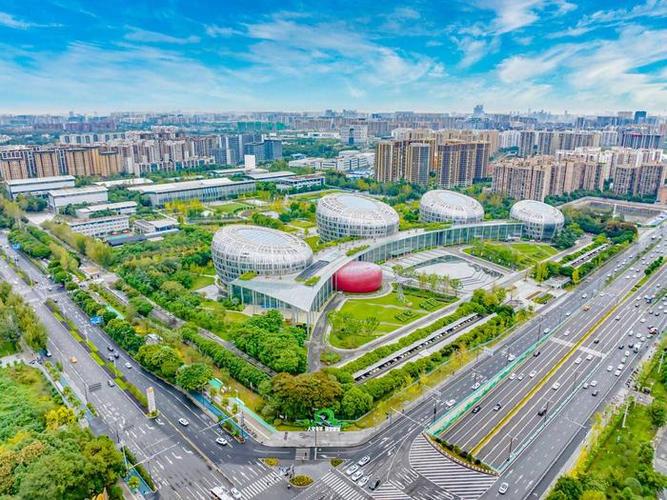 卧龙区,一座活力四射的现代新城,谱写绿色发展新篇章 SEO关键词 卧龙区,一座活力四射的现代新城,谱写绿色发展新篇章 卧龙区,一座活力四射的现代新城,谱写绿色发展新篇章 SEO关键词