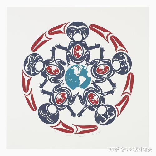 印刷设计,跨越时空的艺术传承与创新 必应SEO 印刷设计,跨越时空的艺术传承与创新 印刷设计,跨越时空的艺术传承与创新 必应SEO