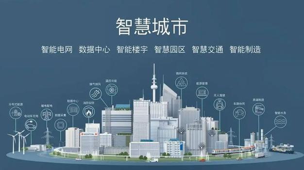 厦门h网站,智慧城市的创新引擎 神马SEO 厦门h网站,智慧城市的创新引擎 厦门h网站,智慧城市的创新引擎 神马SEO