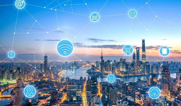 厦门微网站建设,助力企业转型升级，拥抱数字经济时代 厦门微网站建设,助力企业转型升级，拥抱数字经济时代 百度SEO