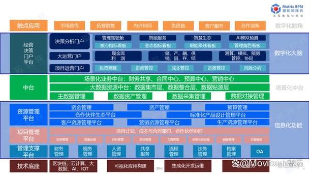 厦门网站代运营,助力企业数字化转型,抢占市场先机 百度SEO 厦门网站代运营,助力企业数字化转型,抢占市场先机 厦门网站代运营,助力企业数字化转型,抢占市场先机 百度SEO