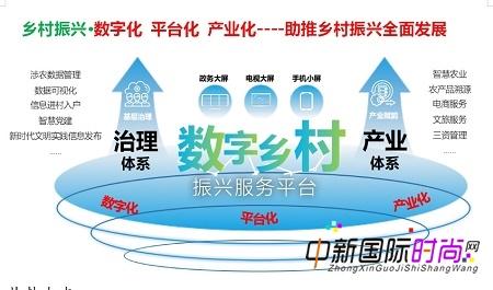 县城网站搭建,助力乡村振兴，构建数字新经济 县城网站搭建,助力乡村振兴，构建数字新经济 必应SEO