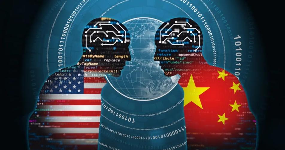 双刃剑网站,创新科技与网络安全的博弈场 搜狗SEO 双刃剑网站,创新科技与网络安全的博弈场 双刃剑网站,创新科技与网络安全的博弈场 搜狗SEO