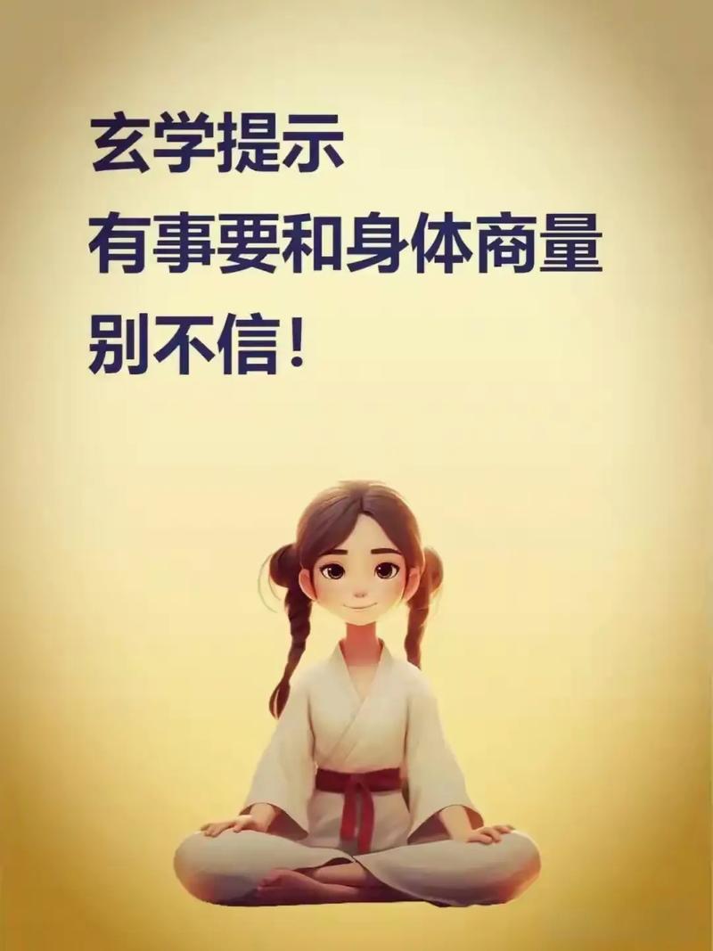 双手攀足,探寻身体与心灵的和谐统一 必应SEO 双手攀足,探寻身体与心灵的和谐统一 双手攀足,探寻身体与心灵的和谐统一 必应SEO