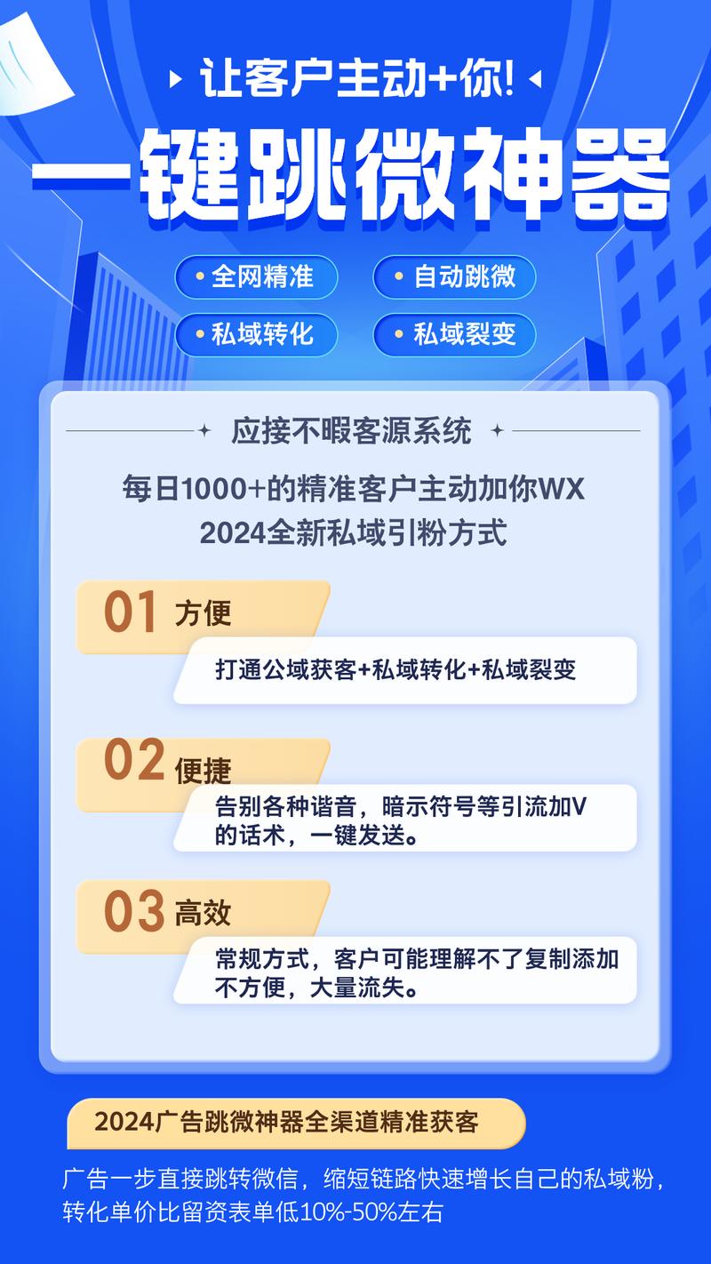 口代理网站,创新网络营销利器,助力企业腾飞 必应SEO 口代理网站,创新网络营销利器,助力企业腾飞 口代理网站,创新网络营销利器,助力企业腾飞 必应SEO