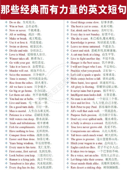 口语文学的独特魅力,以口语为载体,传递情感与智慧 SEO关键词 口语文学的独特魅力,以口语为载体,传递情感与智慧 口语文学的独特魅力,以口语为载体,传递情感与智慧 SEO关键词