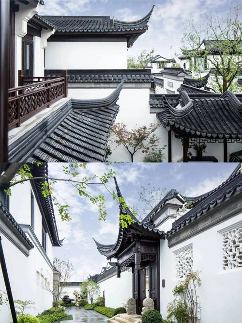 古建筑网站,传承与创新的完美融合 搜狗SEO 古建筑网站,传承与创新的完美融合 古建筑网站,传承与创新的完美融合 搜狗SEO