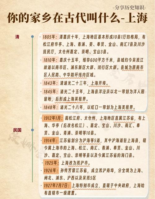 古道6,探寻历史与现代交融的互联网新篇章 搜狗SEO 古道6,探寻历史与现代交融的互联网新篇章 古道6,探寻历史与现代交融的互联网新篇章 搜狗SEO