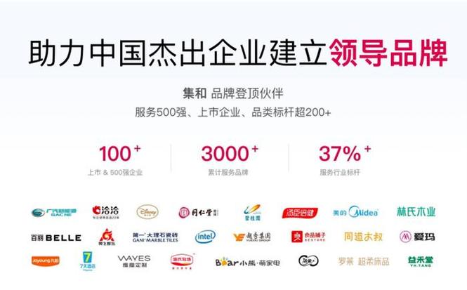 可名字,打造个性化品牌,助力企业腾飞 百度SEO 可名字,打造个性化品牌,助力企业腾飞 可名字,打造个性化品牌,助力企业腾飞 百度SEO
