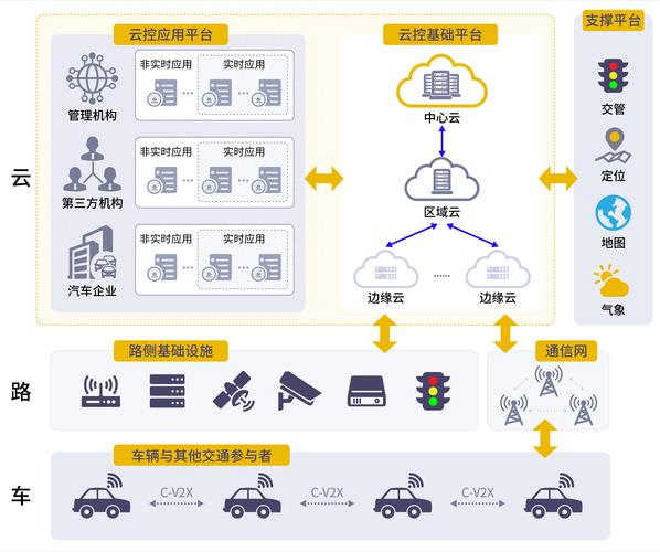 台州,互联网时代下的网站建设新势力 台州,互联网时代下的网站建设新势力 搜狗SEO