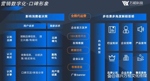 台州网站优化,助力企业提升在线竞争力 搜狗SEO 台州网站优化,助力企业提升在线竞争力 台州网站优化,助力企业提升在线竞争力 搜狗SEO