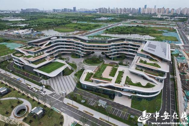 合肥i设计,创新驱动,打造设计高地 搜狗SEO 合肥i设计,创新驱动,打造设计高地 合肥i设计,创新驱动,打造设计高地 搜狗SEO