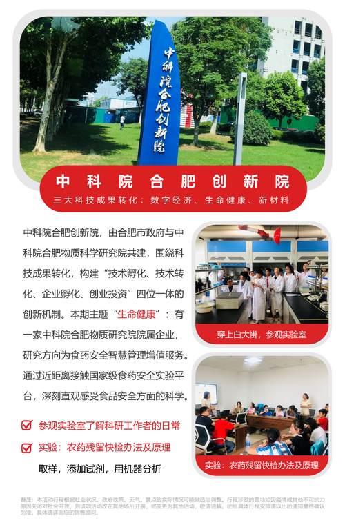 合肥网站i设计,引领未来趋势的创新力量 合肥网站i设计,引领未来趋势的创新力量 搜狗SEO