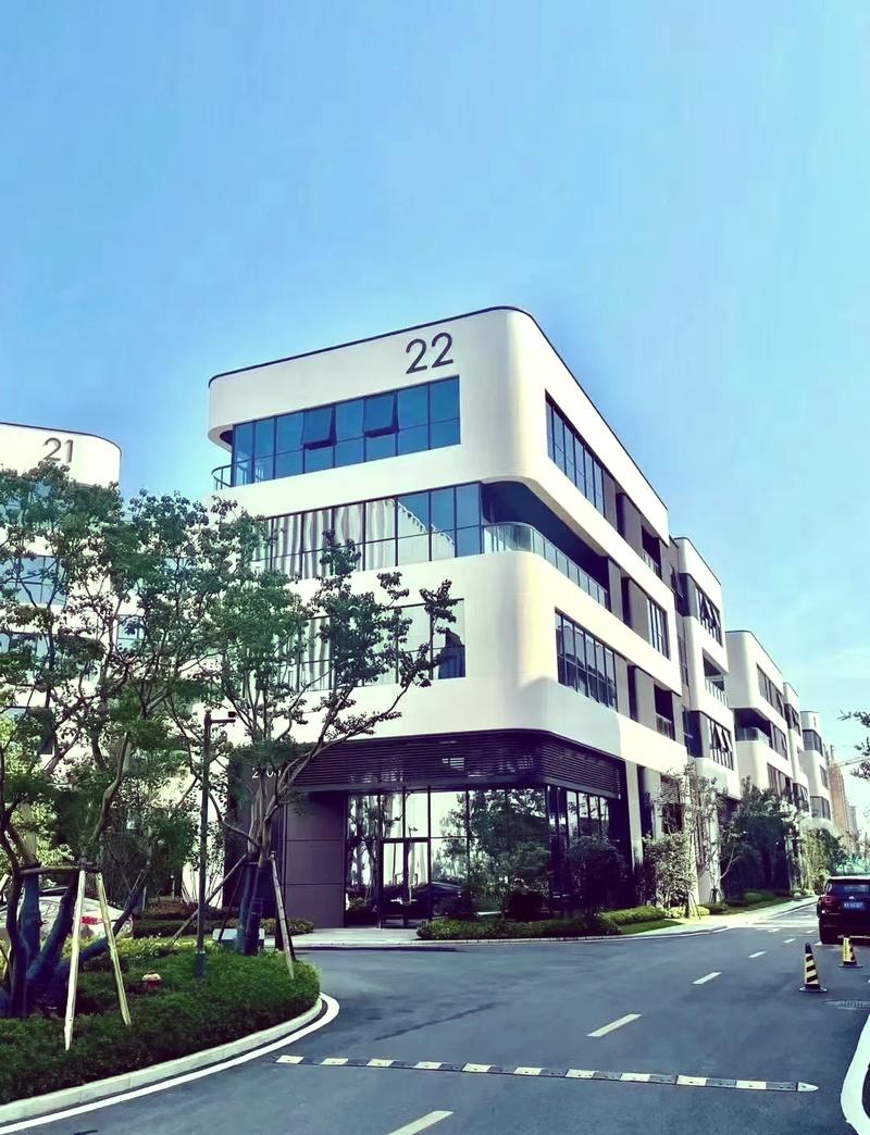 合肥设计,打造高品质网站,助力企业腾飞 网站建设公司 合肥设计,打造高品质网站,助力企业腾飞 合肥设计,打造高品质网站,助力企业腾飞 网站建设公司