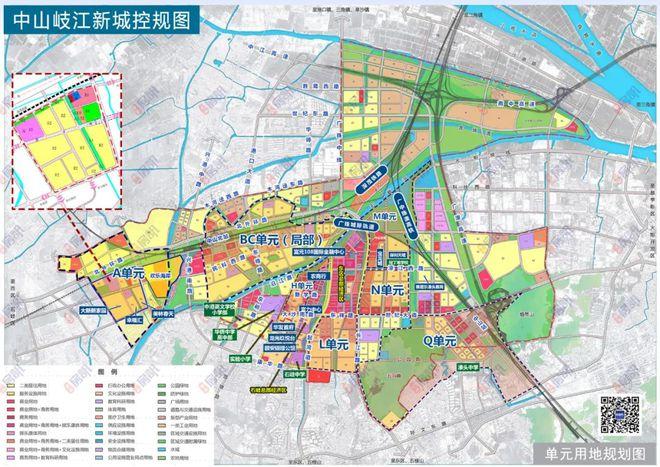 吉利区网站设计,打造智能化、人性化的城市门户 吉利区网站设计,打造智能化、人性化的城市门户 搜狗SEO