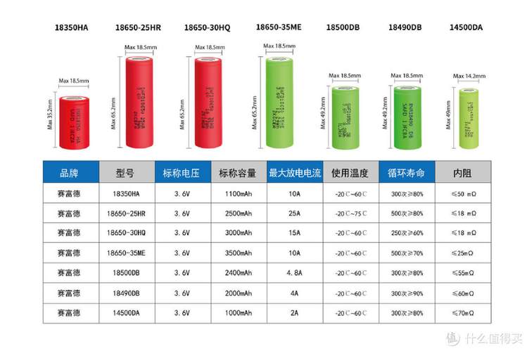 吊票网站设计,创新体验,引领未来购票潮流 SEO关键词 吊票网站设计,创新体验,引领未来购票潮流 吊票网站设计,创新体验,引领未来购票潮流 SEO关键词