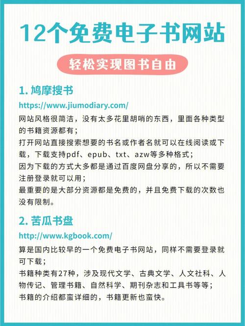 名书网站,数字时代的知识宝库 SEO关键词 名书网站,数字时代的知识宝库 名书网站,数字时代的知识宝库 SEO关键词