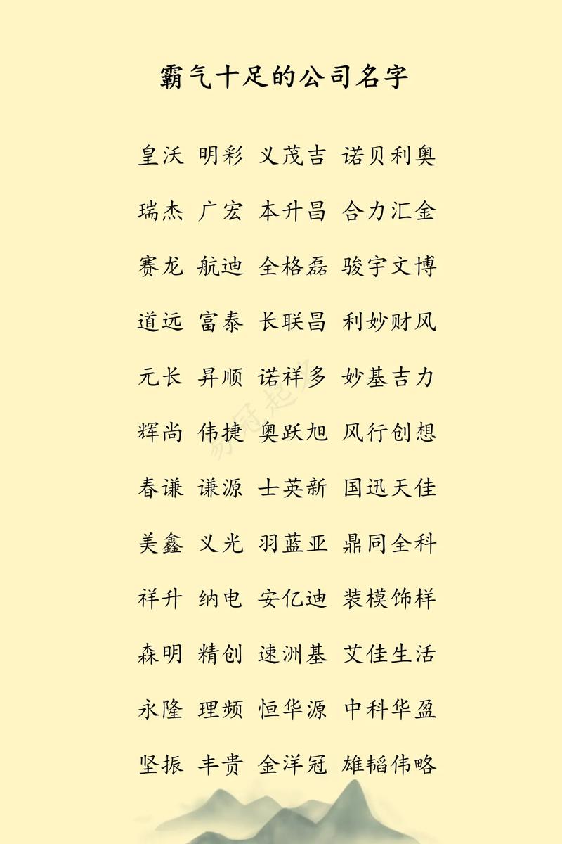 名字设计网站,打造个性化品牌,引领潮流风向标 搜狗SEO 名字设计网站,打造个性化品牌,引领潮流风向标 名字设计网站,打造个性化品牌,引领潮流风向标 搜狗SEO